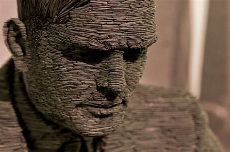 Alan turing ist einer der pioniere des computerzeitalters. Homoseksualiteit in de geschiedenis | Historiek
