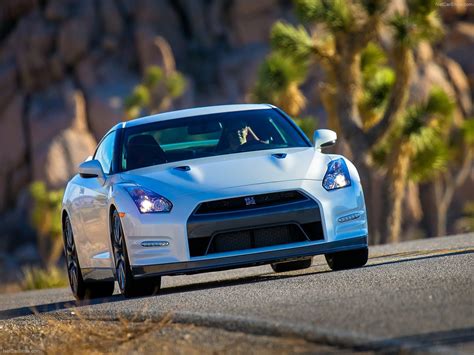 Browse 1,654 gtr stock photos and images available, or search for nissan gtr to find more great stock photos and pictures. 2014, Gt r, Gtr, Nissan, Supercar, Cars Wallpapers HD ...