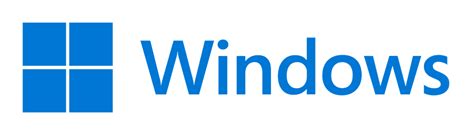 List Of Microsoft Windows Versions Microsoft Wiki Fandom