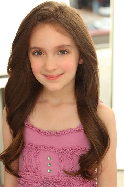 Открыть страницу «kayla savanna» на facebook. Madeline's Christmas Cast — KOTA Productions