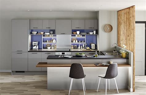 The guide2.1 the modern house: Howdens | The UK's Number 1 Trade Kitchen Supplier ...