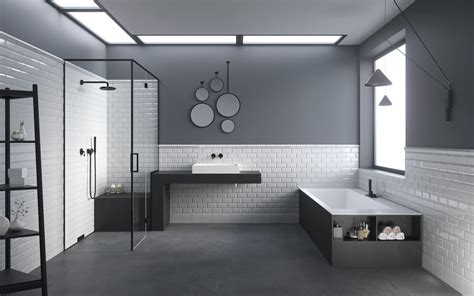 Nessun altro sito di streaming porno è più popolare e ha più sesso in bagno scene di pornhub! Bagni di design su misura Doccia di lusso minimale Made in ...