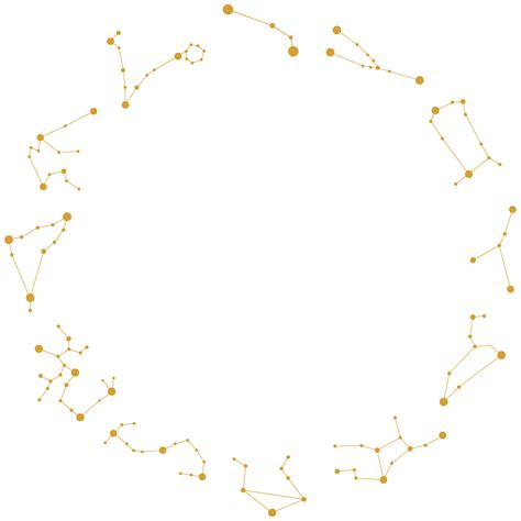 Taurus Man And Scorpio Woman Secrets - Ultimate Guide