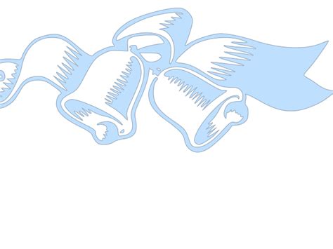 Download Cartoon Wedding Bells - Cliparts.co