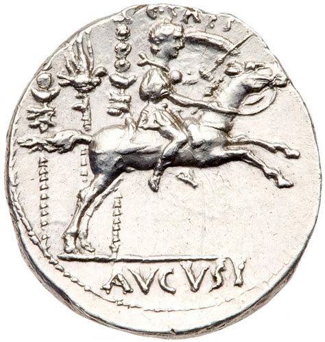Realisations Public Auctions Coins Ancient Silver Silver