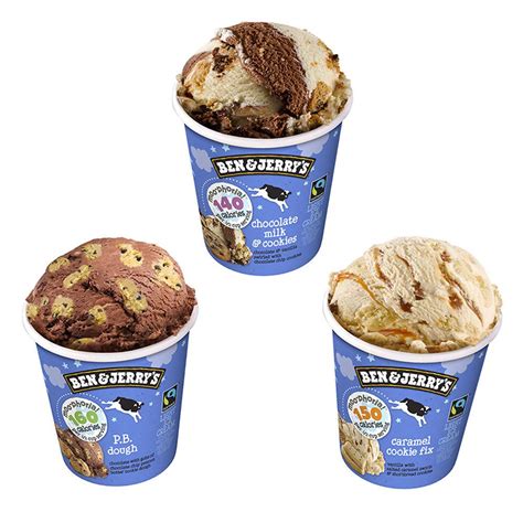The Best Healthy Low Calorie High Protein Ice Cream Brands You Can