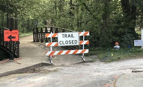 Compare decatur crime data to other cities, states. PATH trail at Green Street in Oakhurst temporarily closed ...