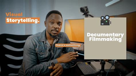 Kaseina Nkom Dashe on LinkedIn: While others share their tales of woe