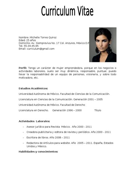 2018 pdf pinter greg curriculum resume portfolio resume. Formato de Curriculum Vitae