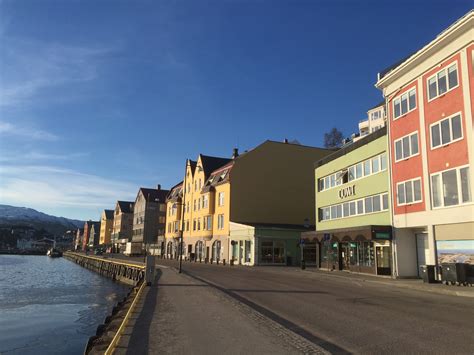 Møllergata 16 0179 oslo, norway. Gjenreisning av Sentrumsplana - Kristiansund Venstre