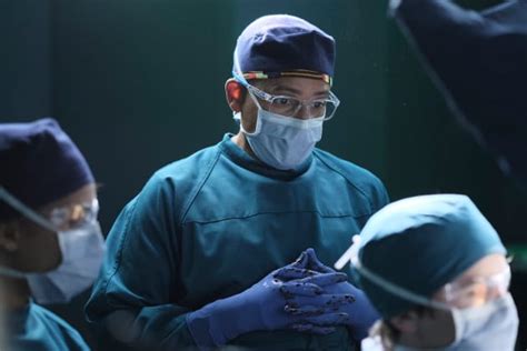 ⊛⊛⊛⊛⊛⊛⊛⊛⊛⊛⊛⊛⊛⊛⊛⊛⊛⊛⊛⊛ don't miss a minute of the good doctor season 1 episode 11 the live feeds! The Good Doctor Season 1 Episode 4 Review: Pipes - TV Fanatic