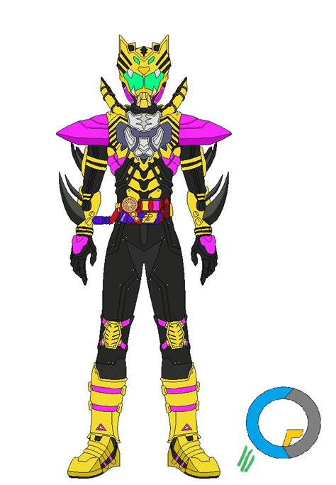 _one year after barry kamen's death, former friends and collaborators photographer paul vickery and exposure founder raoul shah launch. Kamen Rider Tracker by tokuheroes on DeviantArt en 2020
