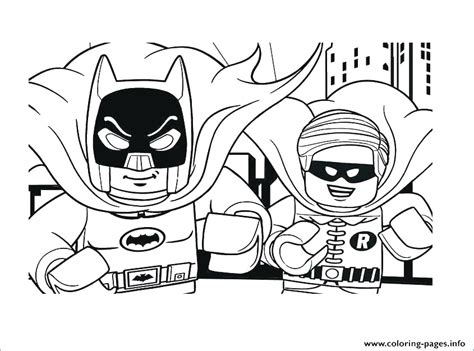 Maybe you would like to learn more about one of these? Baby Batman Coloring Pages at GetColorings.com | Free ...