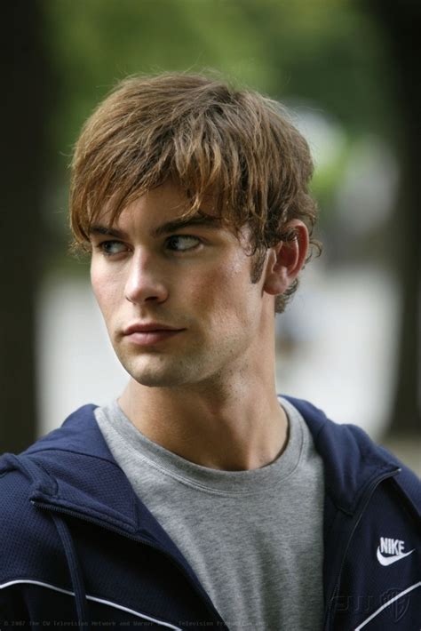 Chace Crawford Chace Crawford Photo 10626499 Fanpop