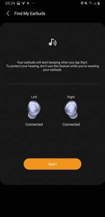 Hi everyone, in this video you can learn how to download the official galaxy wearable app on your ios devices.how come?you can now finally use the galaxy. The main features and prices of the Samsung Galaxy Buds ...