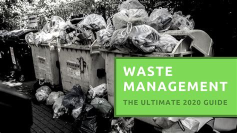 Phone Number For Waste Management In My Area Republic Contact How To