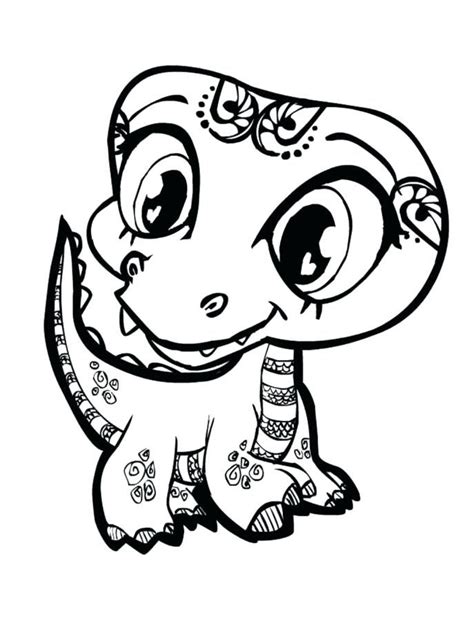 Cute little animals cute funny animals cute pets adorable baby animals super cute animals cute animal photos animals photos images of see these cute pictures of baby goats in coats, never have a bad day again. 687x916 Coloring Pages Of Cute Baby Animals Learning ...
