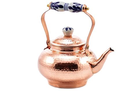 For those guys who enjoy. 27 Sweet Copper Gifts For Men (#10 is Beautiful) Updated ...