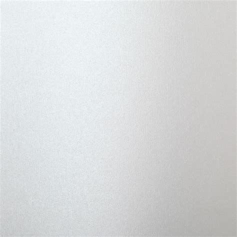 Reich Shine Pearl 12 12 X 19 137 Cover Sheets Pack Of 50