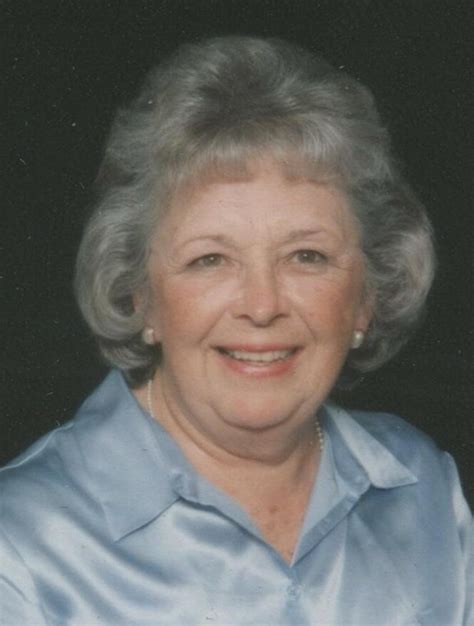 Obituary Of Irene Byrne Welcome To Mulryan Funeral Home Serving G