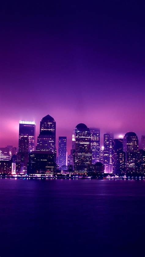 Neon aesthetic, pink color, colored background, water, no people. Aesthetic City 2560x1600 : wallpapers