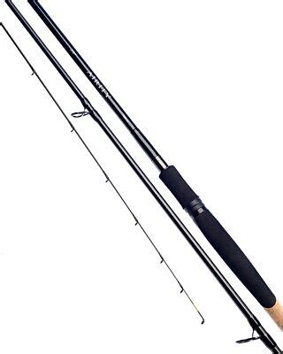 Daiwa Airity X45 Feeder Fishing Rods All Sizes Available Coarse Match