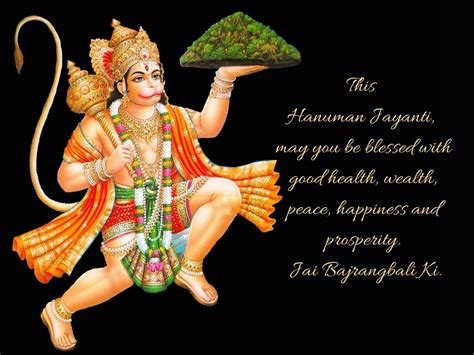 Why Is Hanuman Jayanti Celebrated Hanuman Jayanti 2023 Date Porn Sex Picture