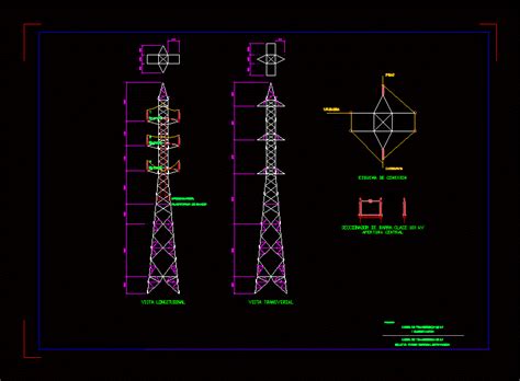 Electrical Symbols Used In Architectural Drawings - electrical symbols used in architectural drawings