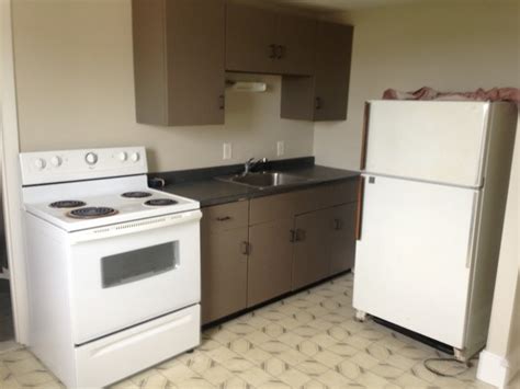Check spelling or type a new query. LARGE 1 BEDROOM!! ALL UTILITIES INCLUDED! - Apartment for ...