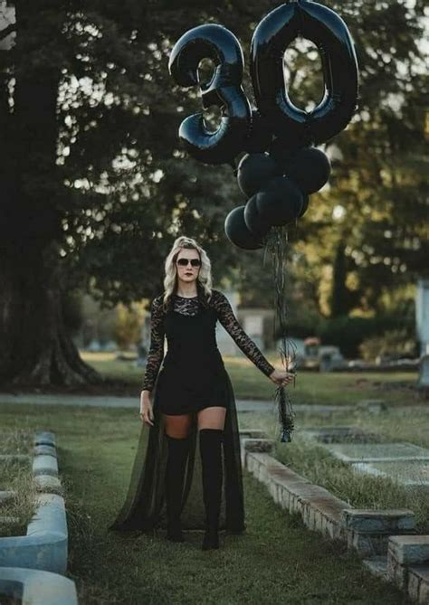 Pin by Erica Concepcion on How I want my big 40 celebration | 30th