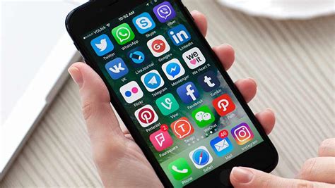 For windows users, you can operate by following steps: 7 Apps You Didn't Know You Could Delete From Your iPhone ...