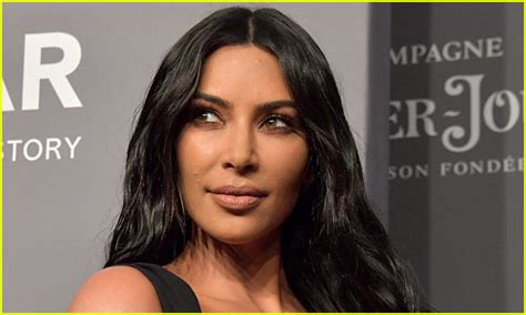 She is an american media personality, model and businesswomen. 30 Celebrities Reveal the Age They Lost Their Virginity ...