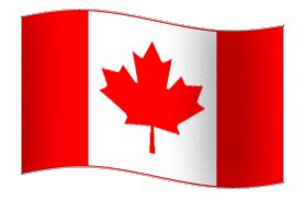 .gif clipart canada map.canadian flags clipart gallery, canadian flags clipart pics, canadian get free canada flag graphics, photos, comments for myspace, friendster and other social. Canada Animated GIF