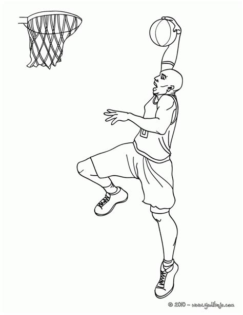 It should've never been like this. Air Jordan Coloring Pages at GetColorings.com | Free ...