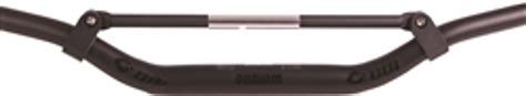 Odi Controlled Flex Technology Cft 1 18” Podium Bar Available At