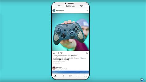 'for rocky' on reddit said, it was a 15% tip and definitely a nice part of town. What your favorite apps might look like on iPhone 8 | Cult ...