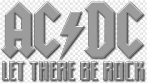 Ac/dc logo vector free download in eps format. Acdc Logo - Ac Dc, Png Download - 800x310 (#6928727) PNG ...