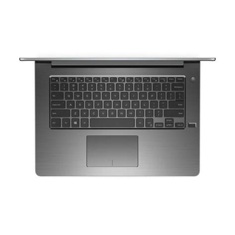 Dell Vostro 5468 Twk2x Laptop Specifications