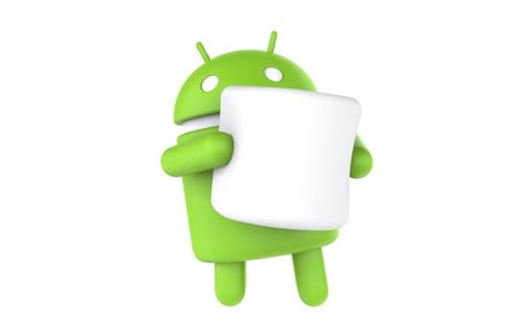 What Is Android A Beginners Guide