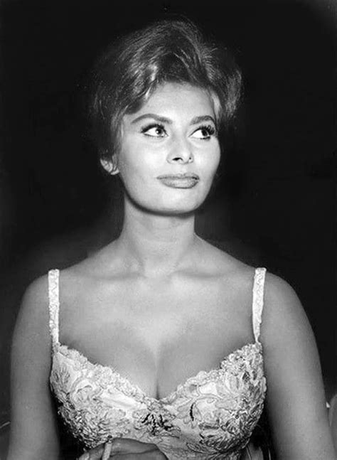 Sophia loren was born as sofia scicolone at the clinica regina margherita in rome on september 20, 1934. Sophia Loren