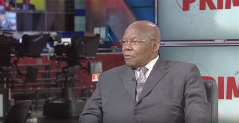 Baldwin sipho ben ngubane (born 22 october 1941) is a retired politician from south africa. Report exposes how former Eskom chair Ngubane tried to ...