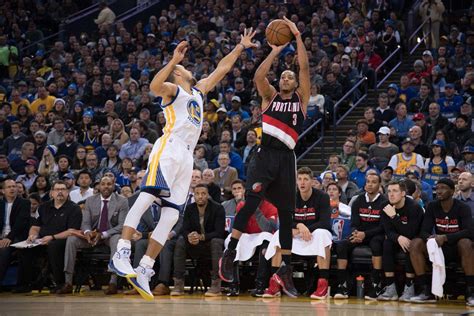 High quality hd pictures wallpapers. CJ McCollum Wallpapers - Wallpaper Cave