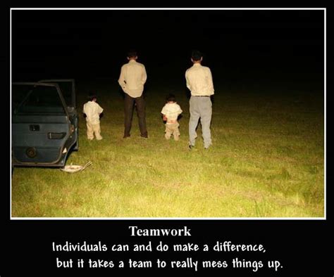 Maybe you would like to learn more about one of these? Humorous Goodbye Co Worker Quotes. QuotesGram
