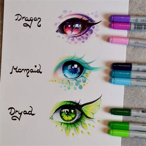 Drawing a tiny dragon 3dtotal learn create share. 14.4k Likes, 155 Comments - Lighane (@lighanesartblog) on ...