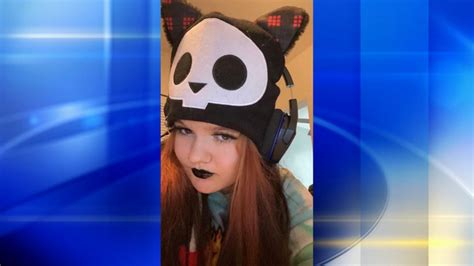 Pittsburgh Police Asking For Help Finding Missing 13 Year Old Girl Flipboard