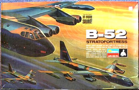 Old Model Kits Plastic Model Info And Howtos Blog