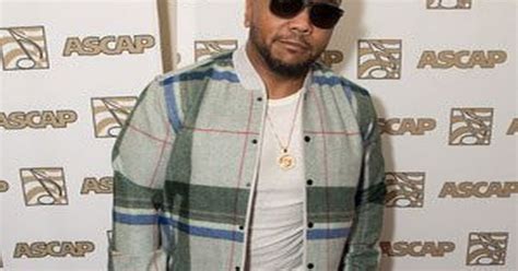 Timbaland Digs Himself A Deeper Hole When He Tries To Defend Himself Over Controversial Caitlyn