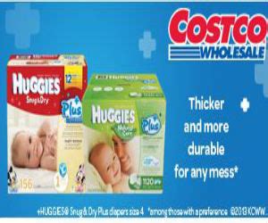 Huggies natural care sensitive® baby wipes are fragrance, paraben, and alcohol free, to gently clean your baby's delicate skin. 3 Free Huggies Snug & Dry Diapers & a Pack of Natural Care ...