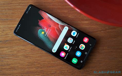 We did not find results for: 삼성 갤럭시 S21 울트라 실제 모습 - 첫번째에 빠지다