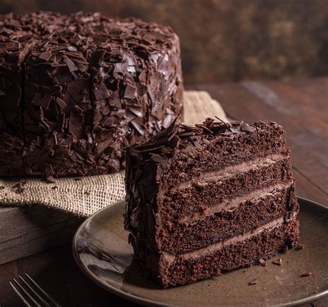 Select from premium national chocolate cake day of the highest quality. Food Holidays: National Chocolate Cake Day. Celebrated ...